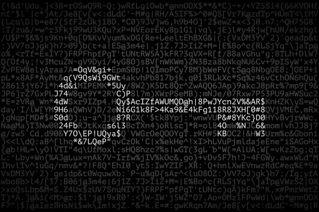 YubiKey 5 设备通过侧信道攻击存在被克隆的风险