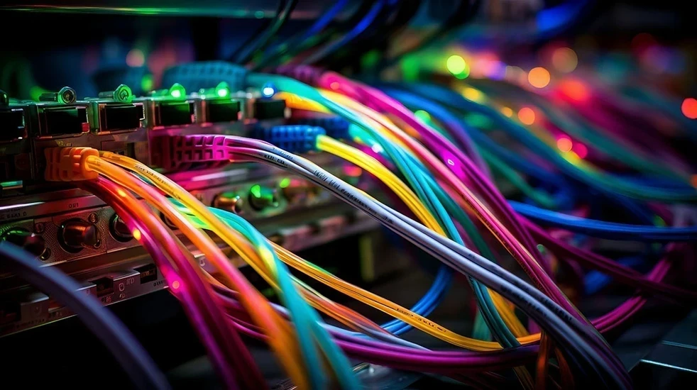 新的联邦互联网路由安全指导发布 媒体